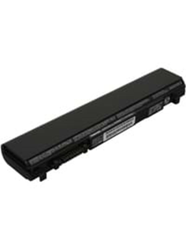 Toshiba Laptop Battery Ion 6200 Mah 5712505801796