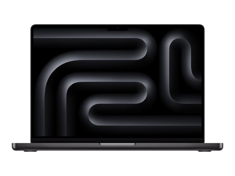 Apple Macbook Pro 16gb 512gb Apple Core Space Sort 0195949704789