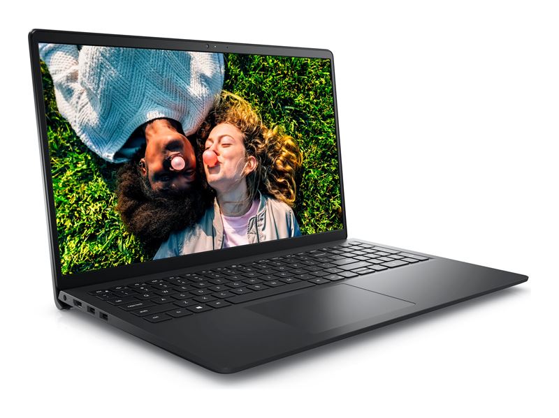 Dell Inspiron 3520 1255u 16gb 512gb Intel Iris Graphics Windows Pro 5397184901052