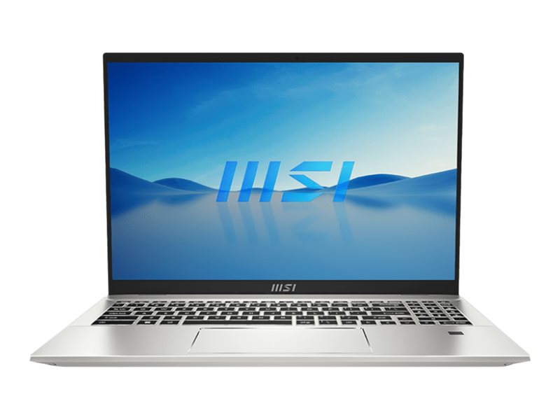 Msi Stealth A13vf 052 13620h 16gb 1tb Rtx 4060 Intel Uhd Graphics Windows Home 4711377071000