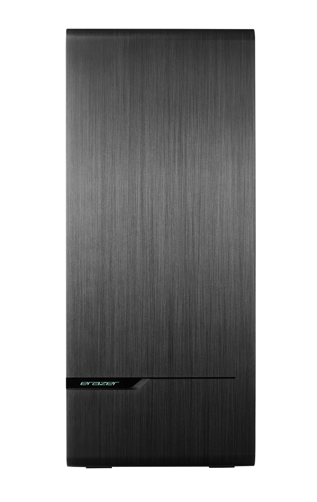 Erazer Enforcer X10 Md34780 4061275228854