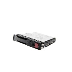 Hewlett Packard Enterprise 960gb Sas Sff 5715063305577