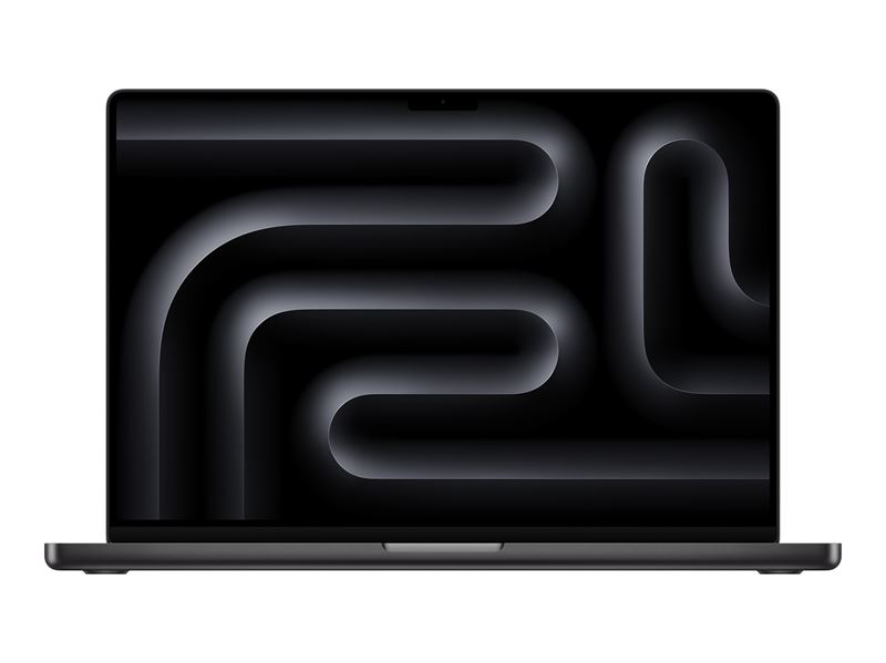Apple Macbook Pro 24gb 512gb Apple Pro Core Space Sort 0195949869495