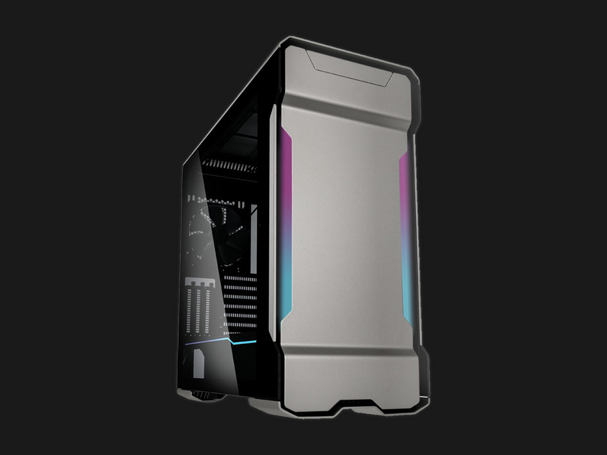 Intel Gamer 2000000062297