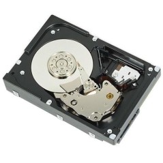 Dell Assy 900 Sas 5715063566053