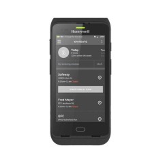 Honeywell Ct40 4gb 32gb N6703 5706998961099