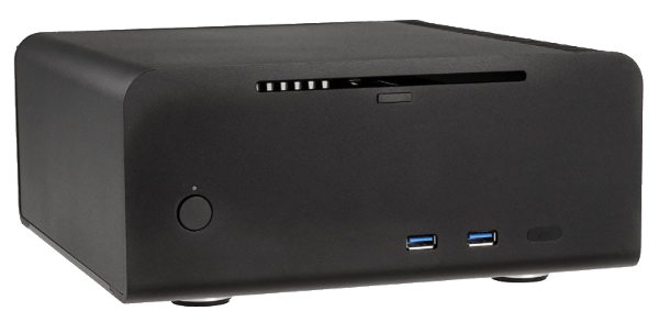 Micro Itx Ryzen 8700g Gamer 2000000062358