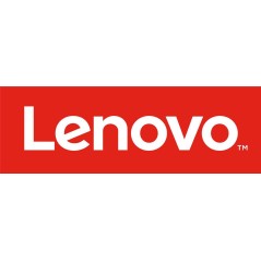 Lenovo Hera Touch Module 5704174721468