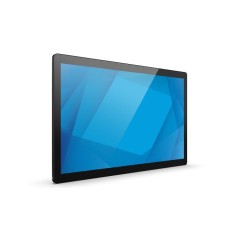 Elo Touch Solutions Series Value 843173128429
