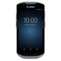 Zebra Tc52x Wlan For Row  Fhd 5704174246381