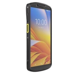 Zebra Tc53 Lan  Wifi 4gb 5715063053065