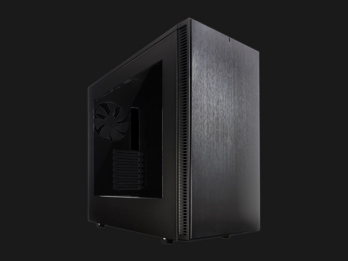 The Workstation Intel Rtx 4090 2000000045146
