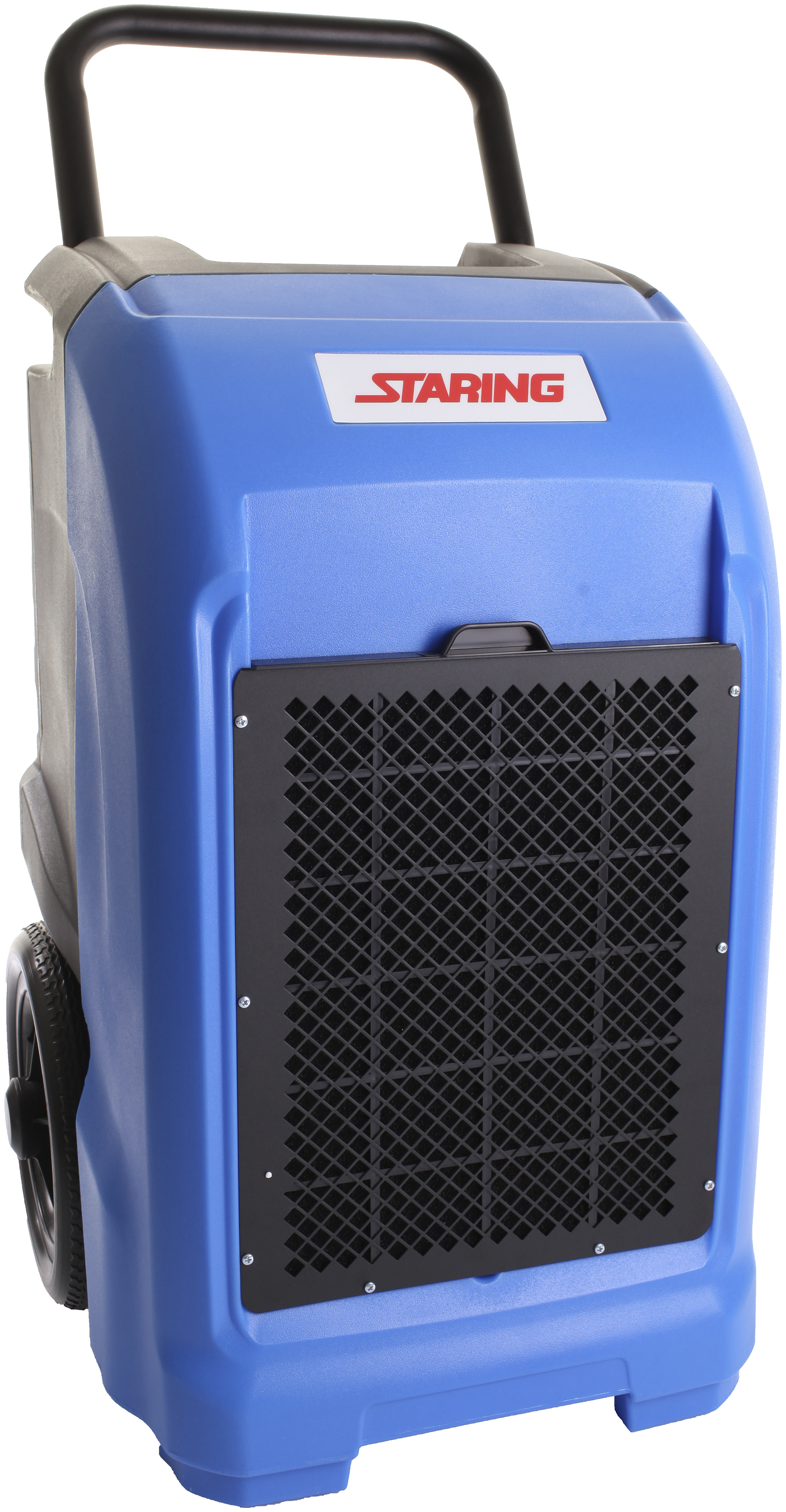 Affugter 65l Pro Pumpe Ltr Døgn 1200w 5711537045284