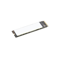 Lenovo 2tb Performance Pcie Gen4 Nvme 195892093213