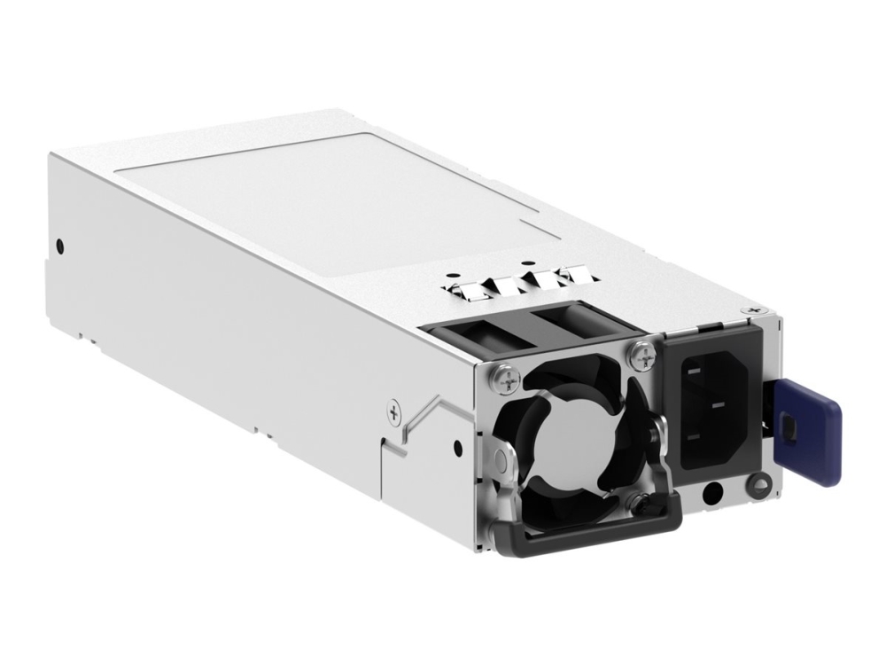 2000w 100 240vac Modulær Psu Cpnt 606449162066