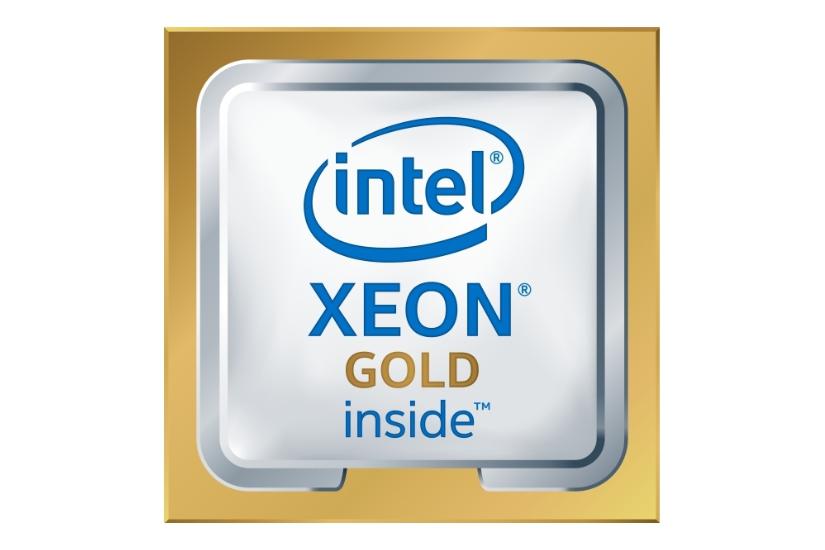 Intel Xeon Gold 6242 Cpu Ghz Processor Core Med Tråde Cache 0675901748247