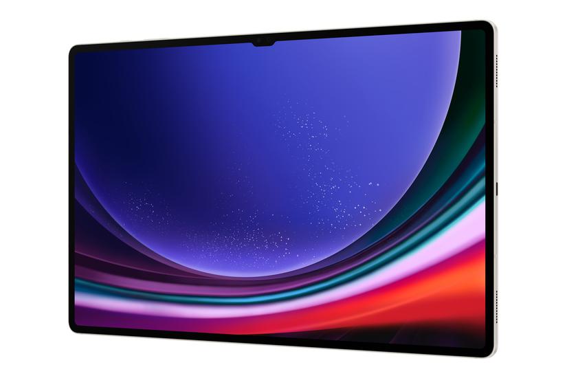 Samsung Galaxy Tab Ultra Tablet Android 8806095079530