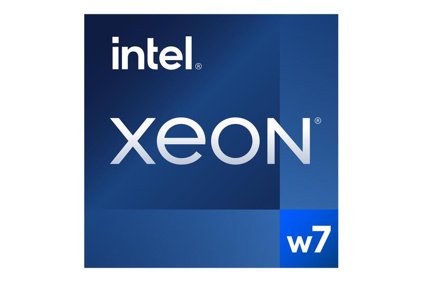 Intel Xeon 2475x Cpu Ghz Processor Core Med Tråde Cache 5054444564791