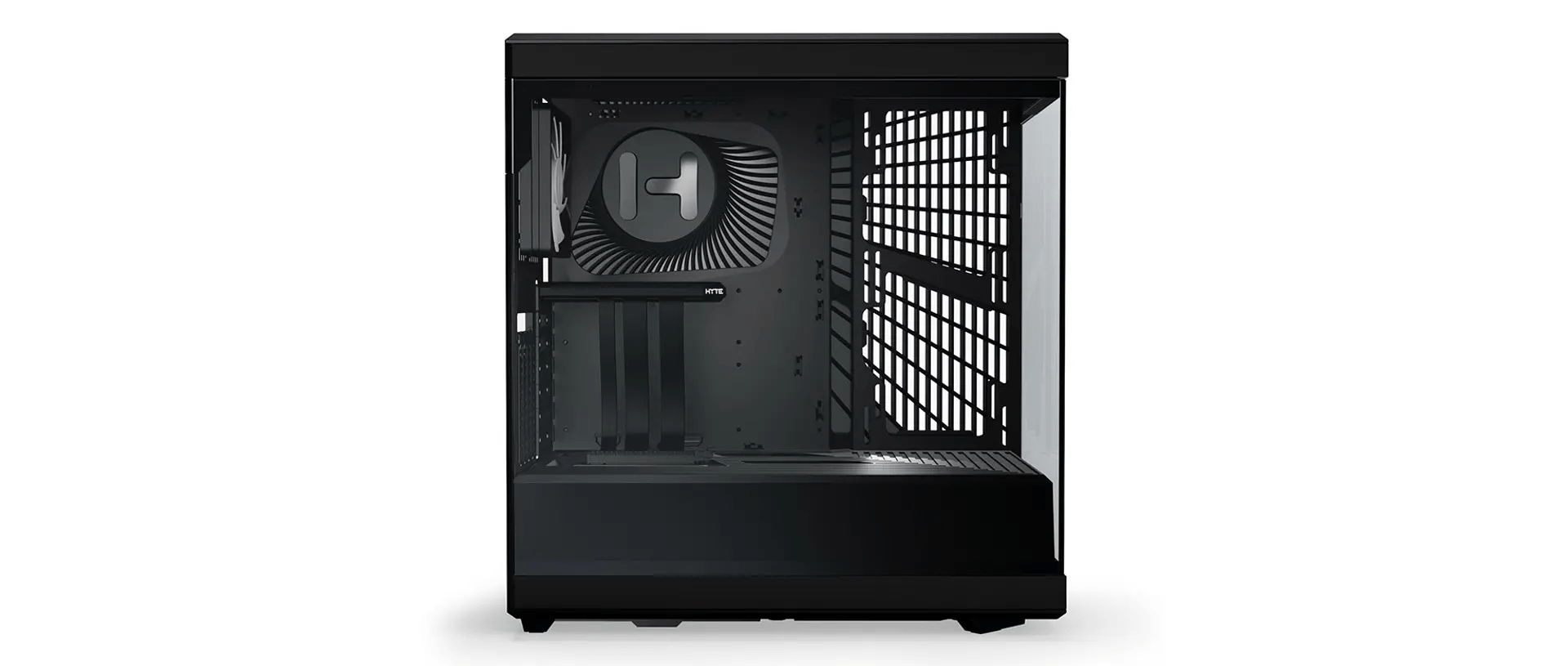 Amd Beast Gaming Computer Amd 5700x3d Rtx 5070