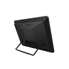 Asus Expertcenter Aio E1600wkat N4128x Aio N4500 128gb Windows Pro 4711387314845