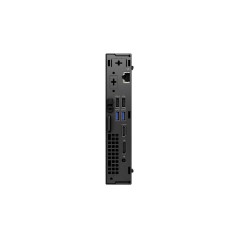 Dell Optiplex 7010 Mikro 13500t 256gb Windows Pro 5397184800850