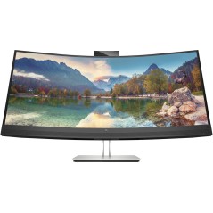 Series E34m Computer 5715063342978