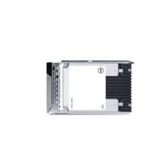 Dell Internal Solid State Drive 5397184922873