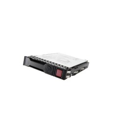 Hewlett Packard Enterprise Sps Drv Ssd 960gb Sff Sas 5715063424872