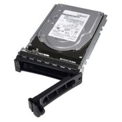 Dell Ssdr S12 Sms 5704174813620