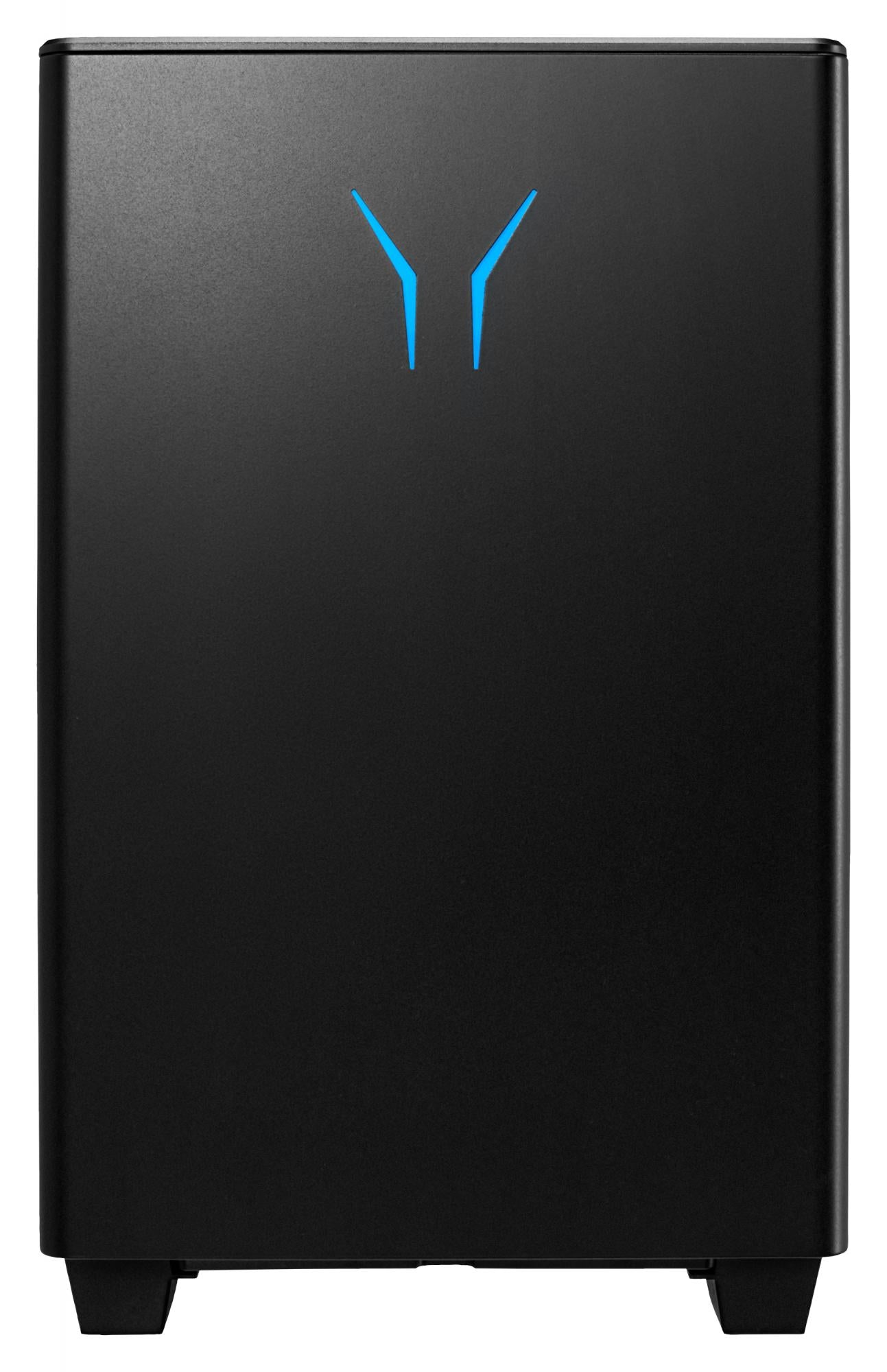 Erazer Bandit P20 Md34610 14700 32gb 1tb Rtx 4060 4061275225266