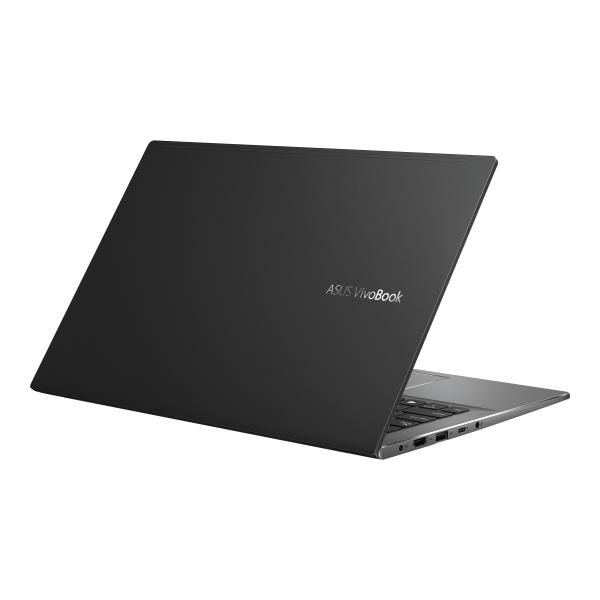 Asus Vivobook S433e