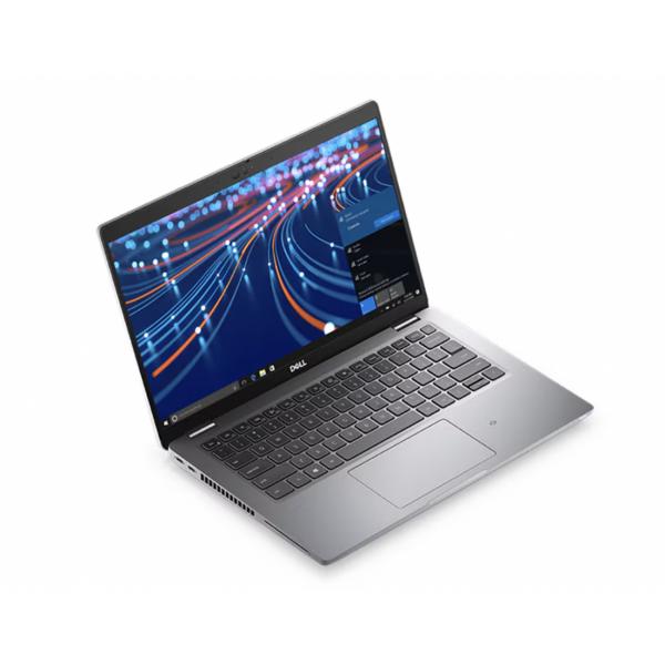 Dell Latitude 5420