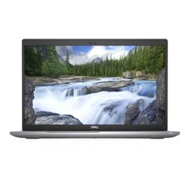 Dell Latitude 5520 Touch