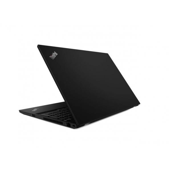 Lenovo Thinkpad T15 Gen Touch