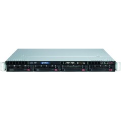 Ernitec Bay Server 12700 5715063279731