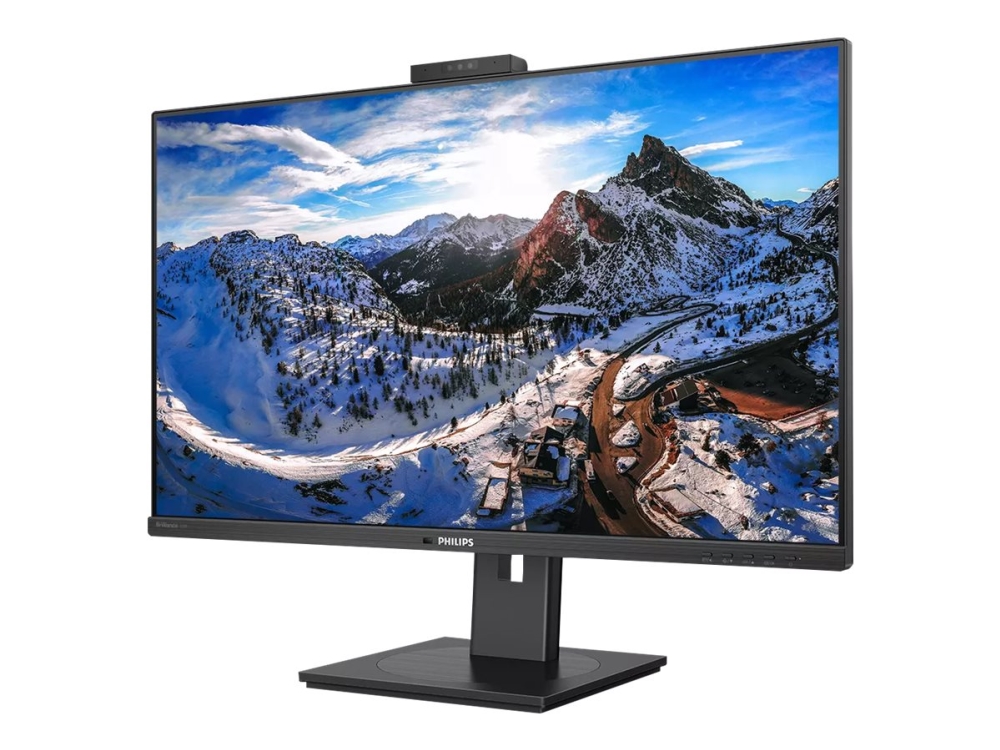 329p1h  3840x2160 60hz Ips : 8712581768058
