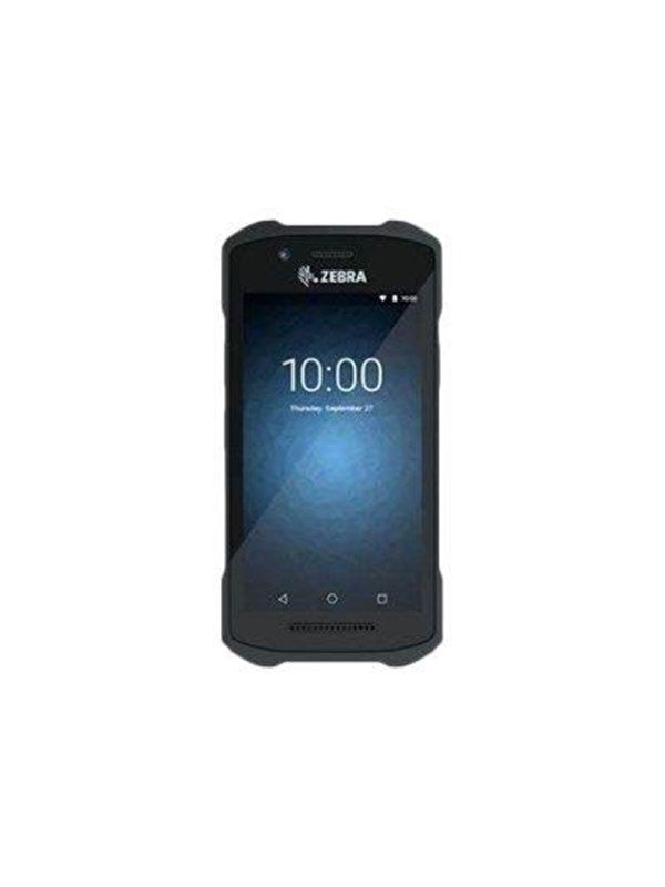 Zebra Tc26 Mobile Computer  3gb  32gb  Wifi  Wwan 5704174459460