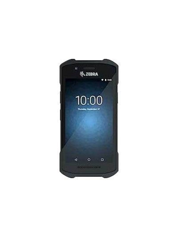 Zebra Tc21 Mobile Computer  4gb  64gb  Wifi  Wlan 5704174976790