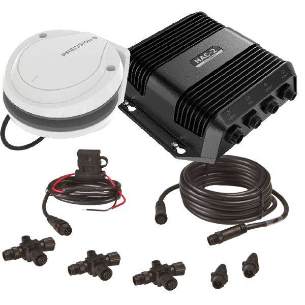 Nac Autopilot Computer Core Pack Vrf 1108031 5707400260021