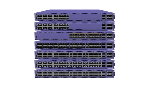 5520 Versatile Interface Modulecpnt With Four 25gbe Sfp28 Ports Macs 0644728047062