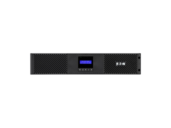 9e3000ir Ups Online 3000 2700 Ups 3553340710353
