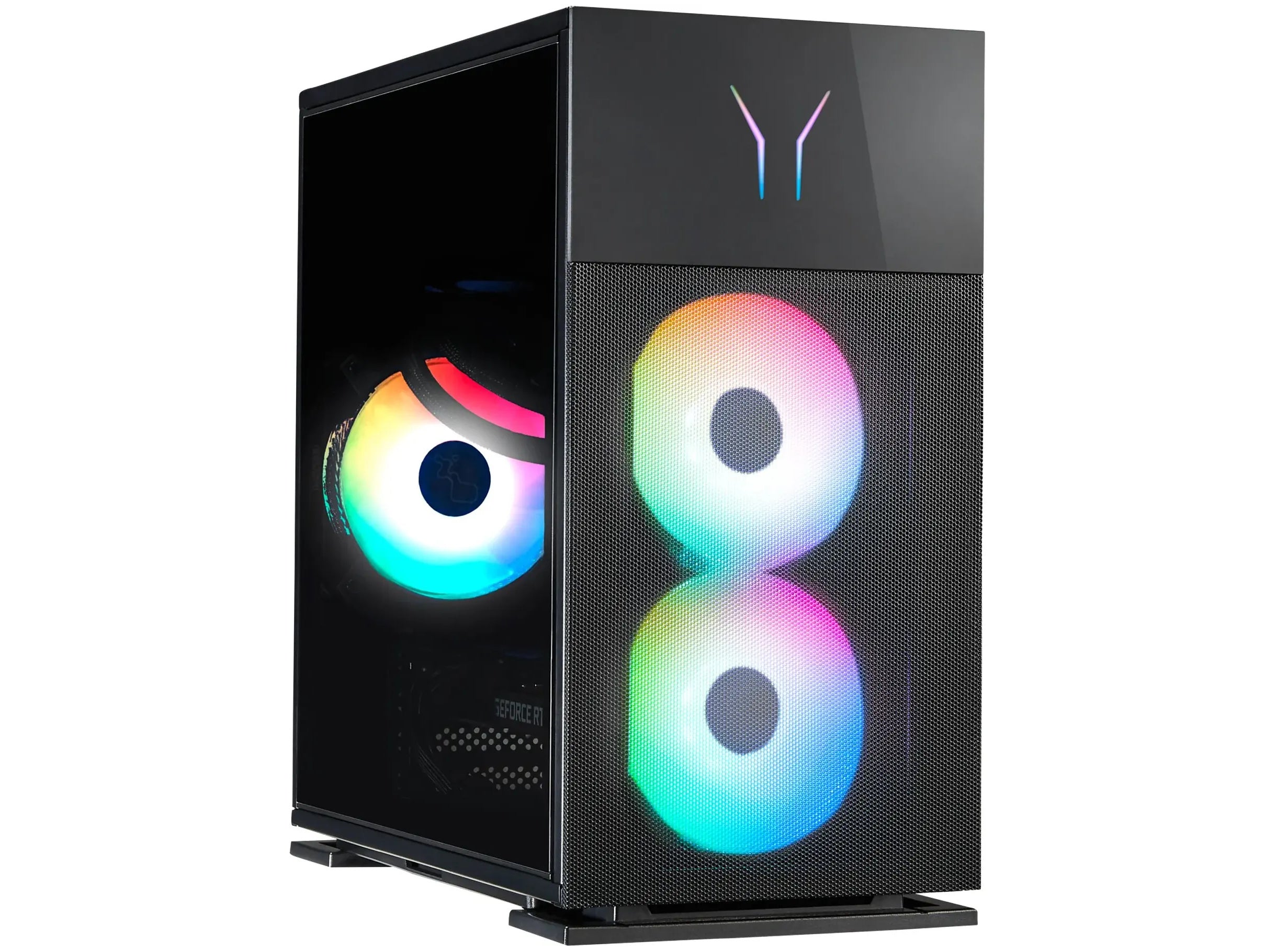 Erazer Engineer X30 Ultra 32gb Geforce Rtx 5070 4061275239317
