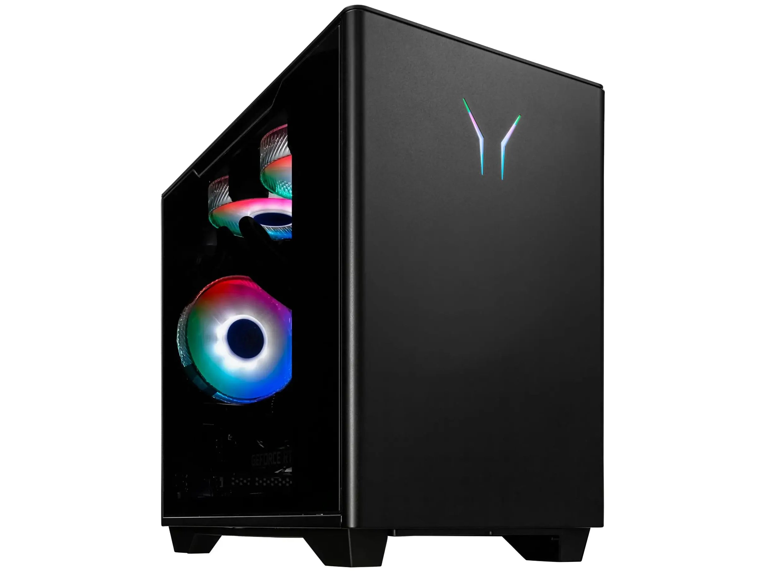 Erazer Bandit P20 Ultra 32gb Geforce Rtx 5070 4061275239287