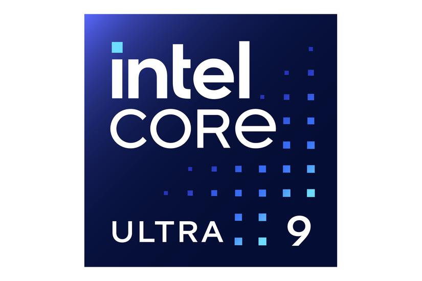Intel Core Ultra 285 Serie Cpu Ghz Kerne Ghz Kerne Processor Core Med Tråde Cache 5054444660608