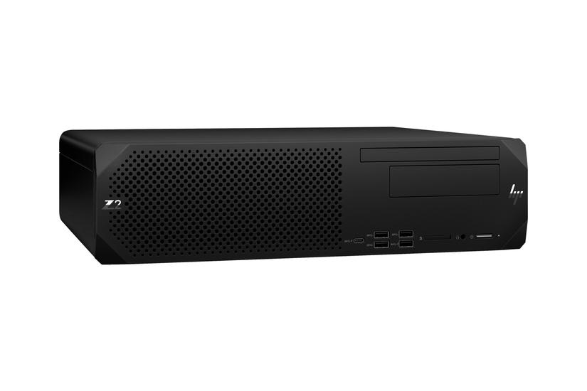 Workstation Sff Core 14700 Ghz Ssd Pan Nordic 198828472410