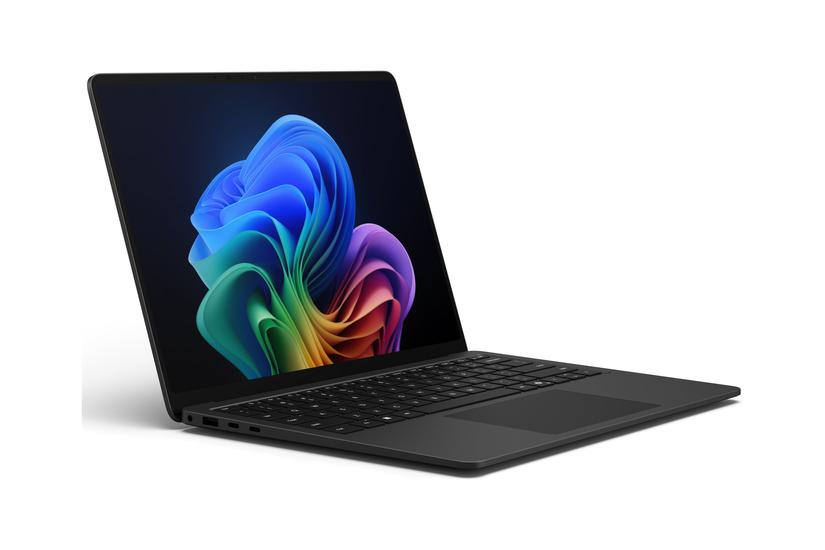 Microsoft Surface Laptop Copilot For Business Bærbar Intel Core Ultra Serie 238v Ghz Lpddr5x 256 Ssd