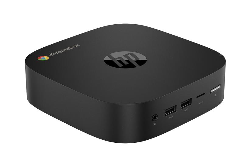 Chromebox Mini Celeron 7305 Ghz Flash 197498257679