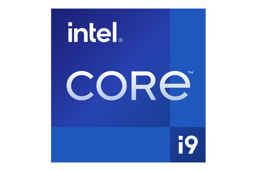 Intel Core 13900k Ghz Processor Kerner Lga1700 5032037258647