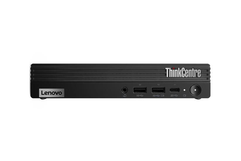 Lenovo Thinkcentre M90q Gen Lille Core 14700 Ghz Vpro Enterprise Ssd 512 Nordisk Dansk Finsk Norsk Svensk 198154447366