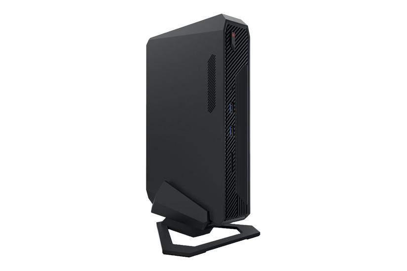 Asus Nuc Performance Rnuc14srku910000i Mini Core Ultra 185h Ghz Ingen Hdd 4711387611463